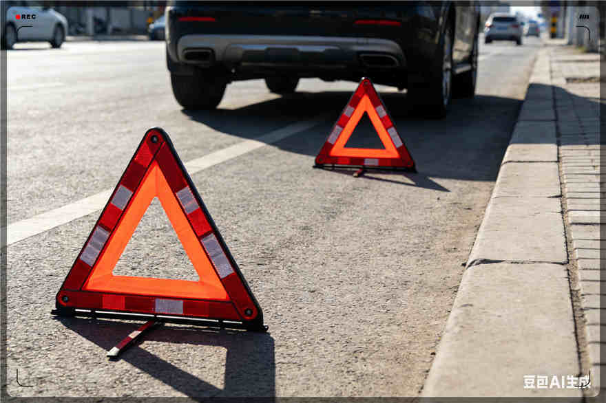 香洲区道路救援汽车换备胎